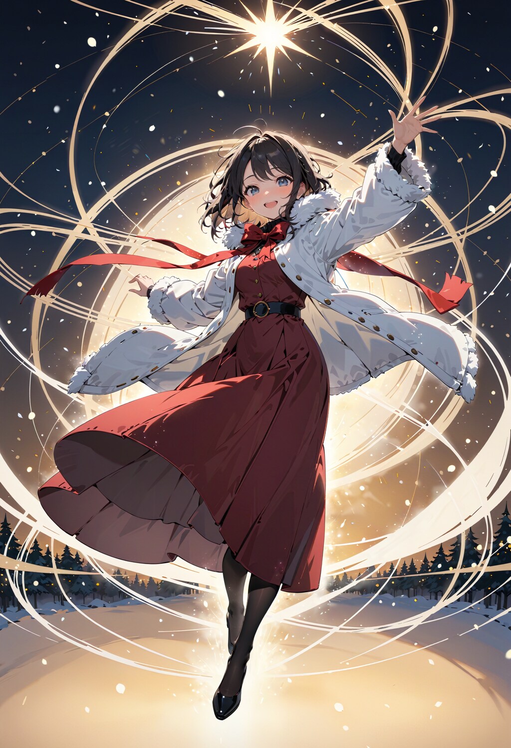 今日は音の日。シンフォニーの日　その３