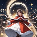 今日は音の日。シンフォニーの日　その３ 4枚目