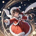 今日は音の日。シンフォニーの日　その３ 2枚目