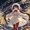 今日は音の日。シンフォニーの日　その３ 6枚目