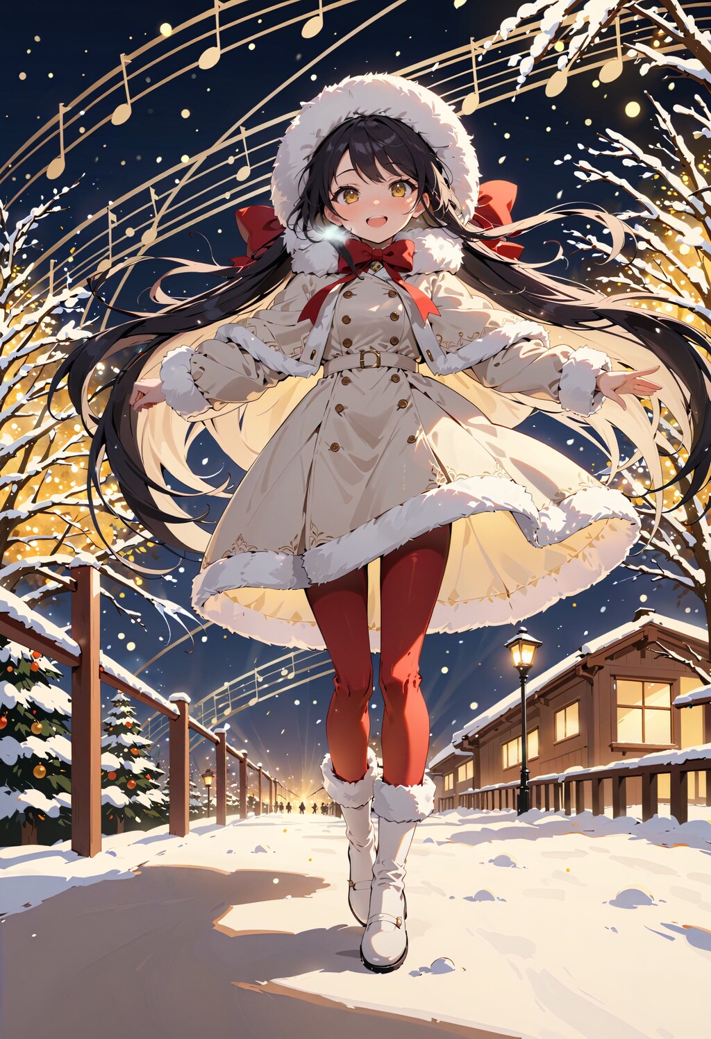 今日は音の日。シンフォニーの日　その３