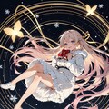 今日は音の日。シンフォニーの日　その３ 12枚目