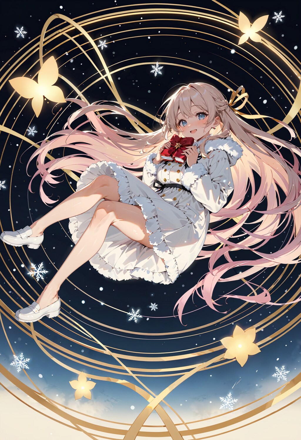 今日は音の日。シンフォニーの日　その３