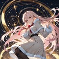 今日は音の日。シンフォニーの日　その３ 7枚目