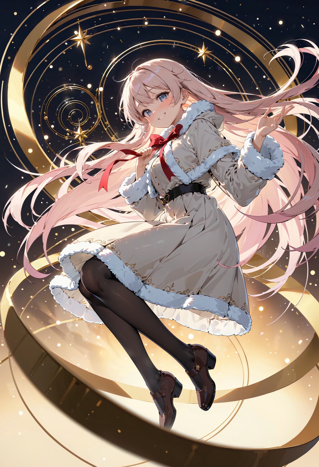 今日は音の日。シンフォニーの日　その３