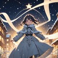 今日は音の日。シンフォニーの日　その３ 8枚目