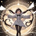 今日は音の日。シンフォニーの日　その３ 11枚目