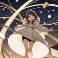 今日は音の日。シンフォニーの日　その３ 3枚目