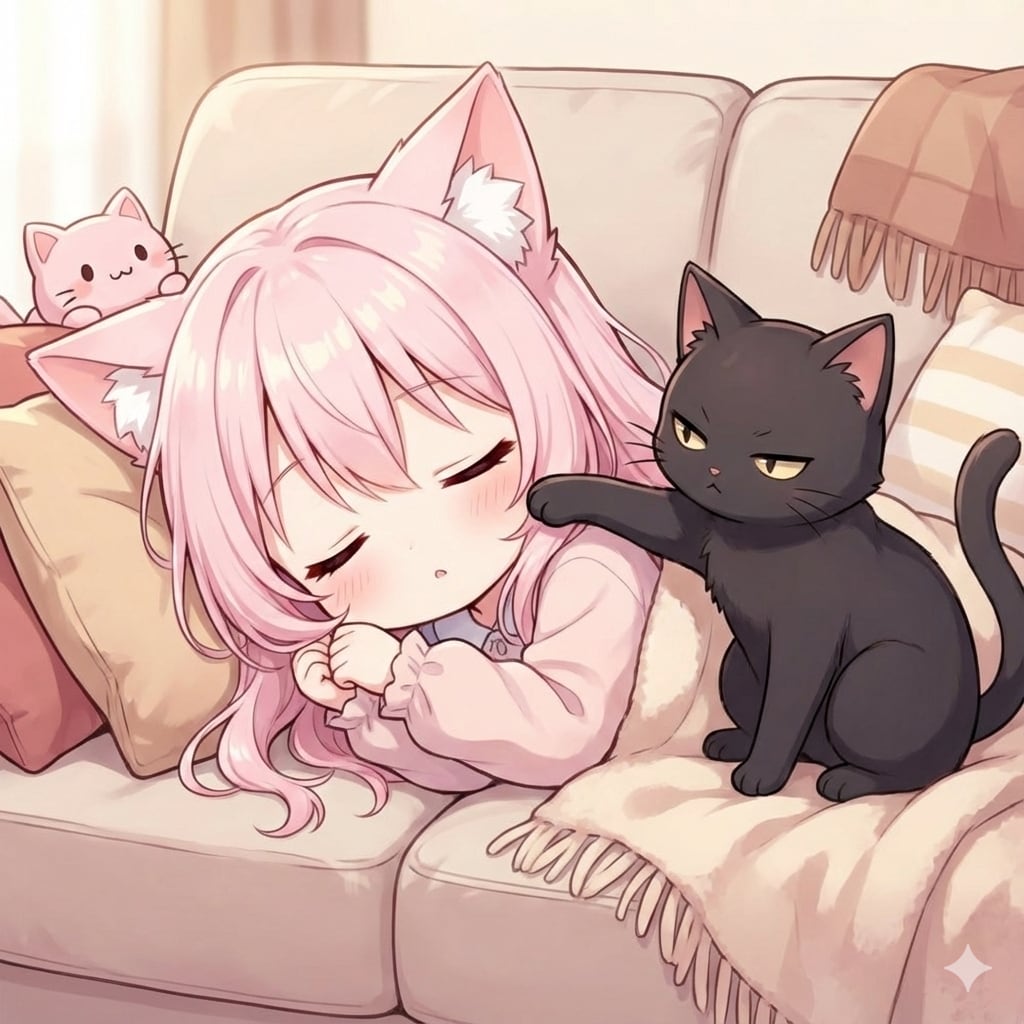 お～い！ | の人気AIイラスト・グラビア