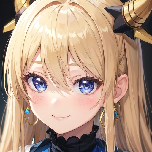 見つめるひとみ