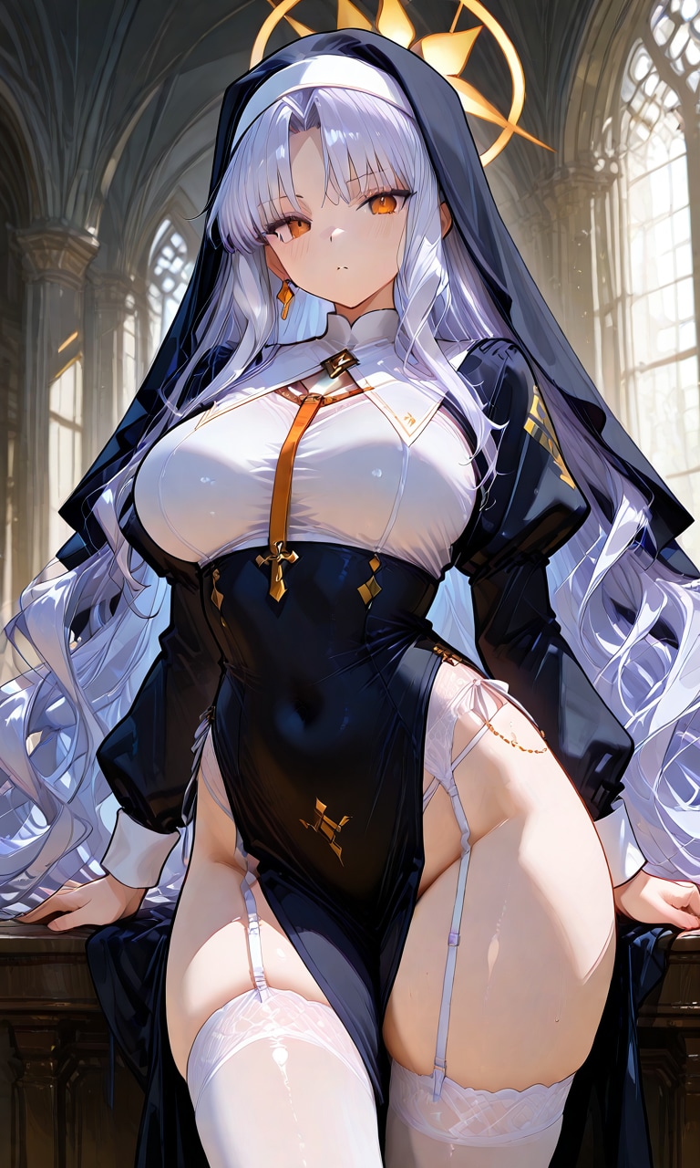 [Image: 46abb16b-66c6-457e-b499-3534c617fd90.png]