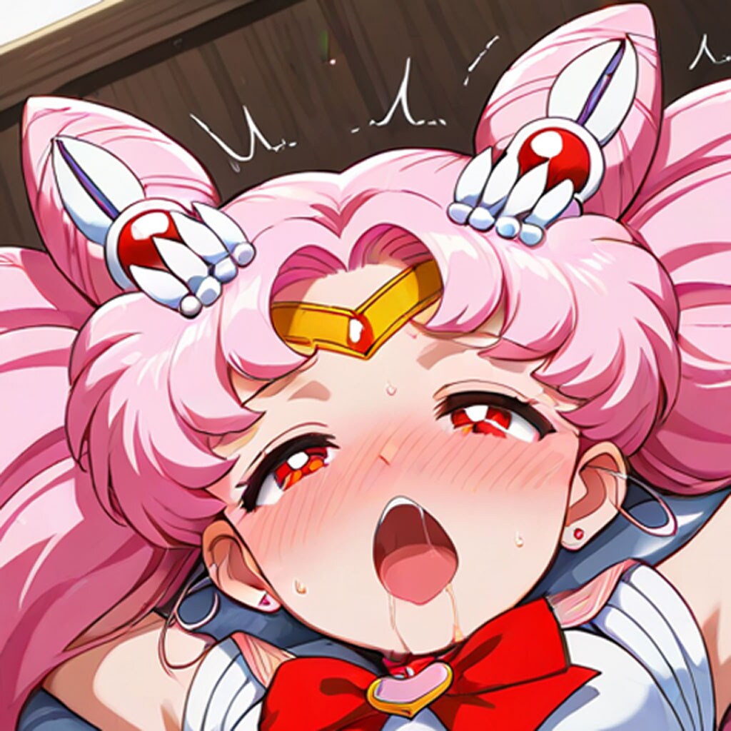 寝苦しい夜