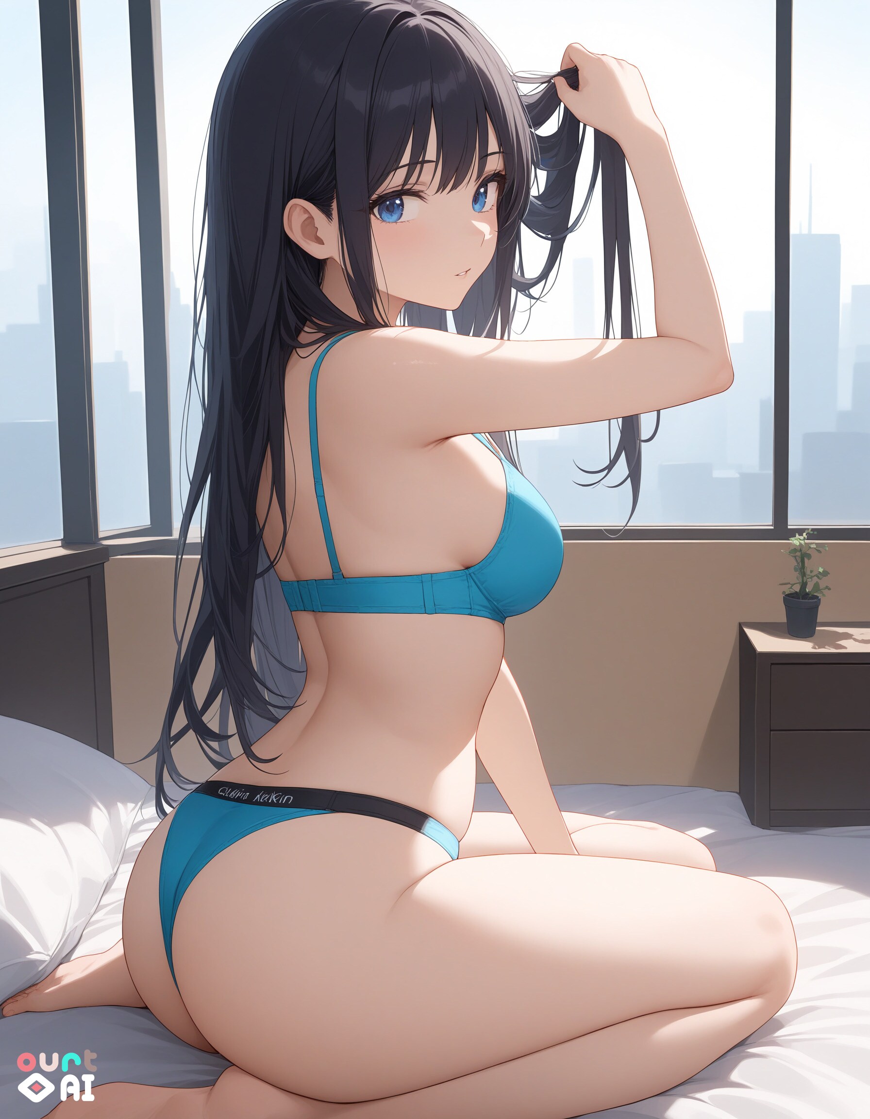 [Image: 63971252-395b-4219-9a3f-3db7ce44ccc2.jpg]