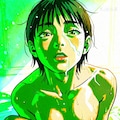 よるのぶっかけ 3枚目