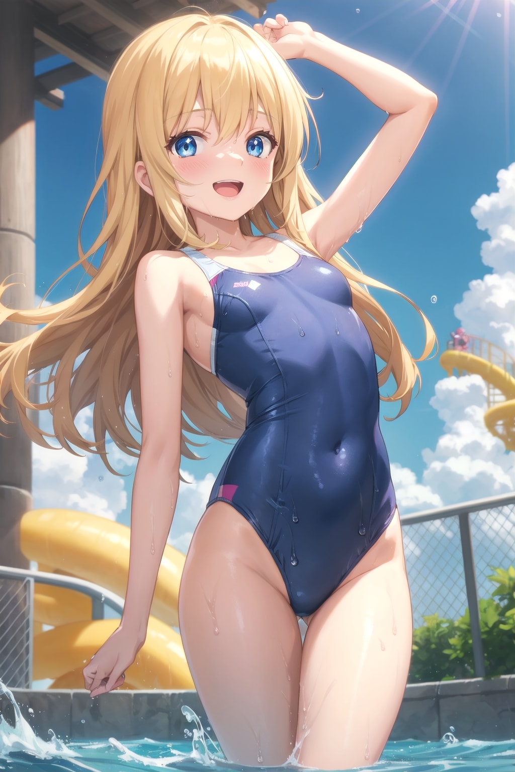 [Image: a2a9672f-d7b2-439d-adf0-8a409c5c55c6.png]