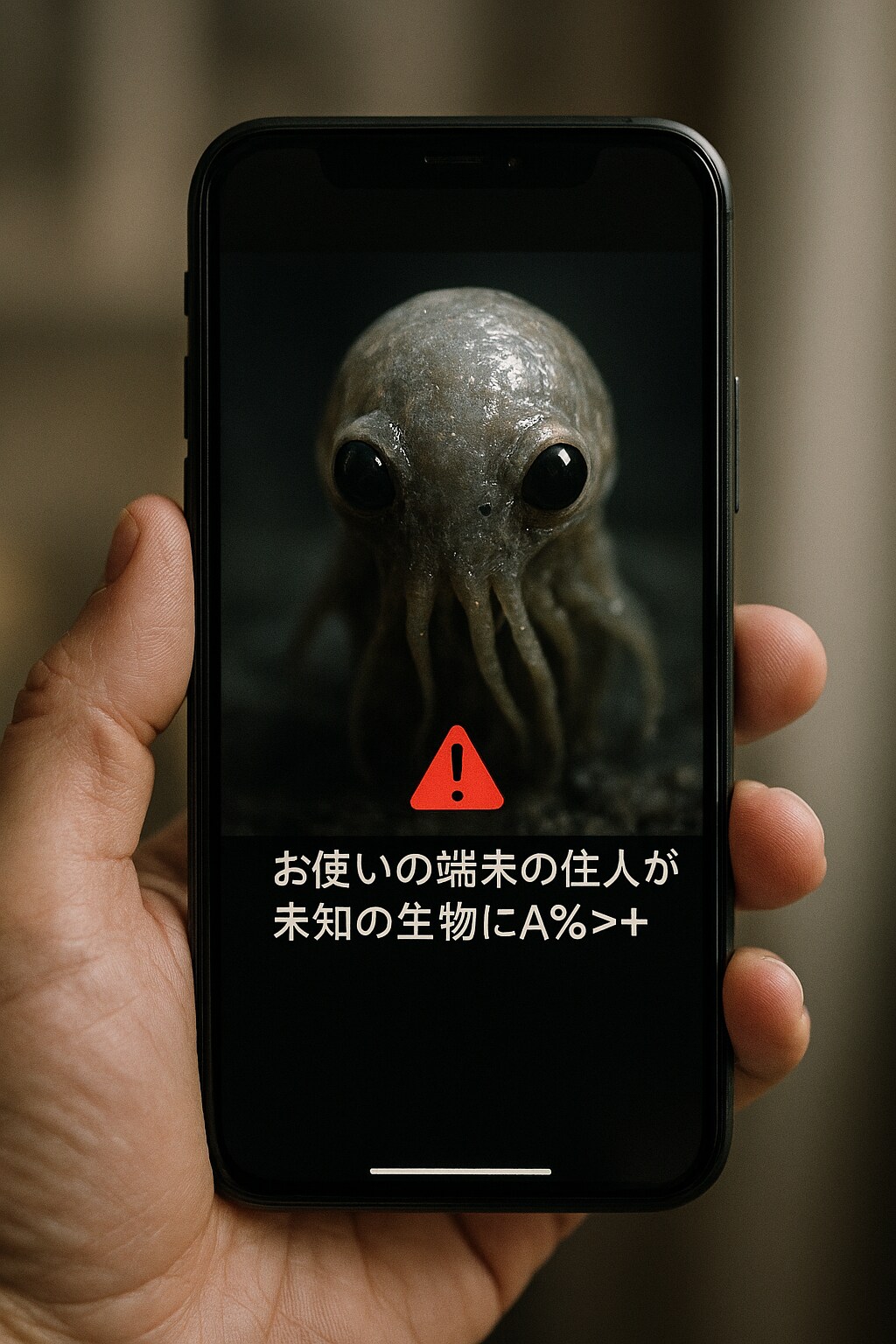 お使いの端末から | の人気AIイラスト・グラビア