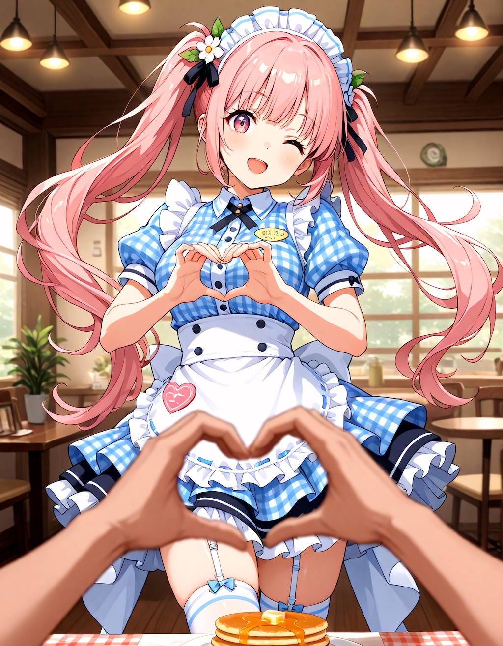 もへもへきゅん🫶