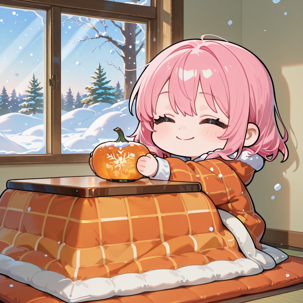 おはようっ🌟 | の人気AIイラスト・グラビア