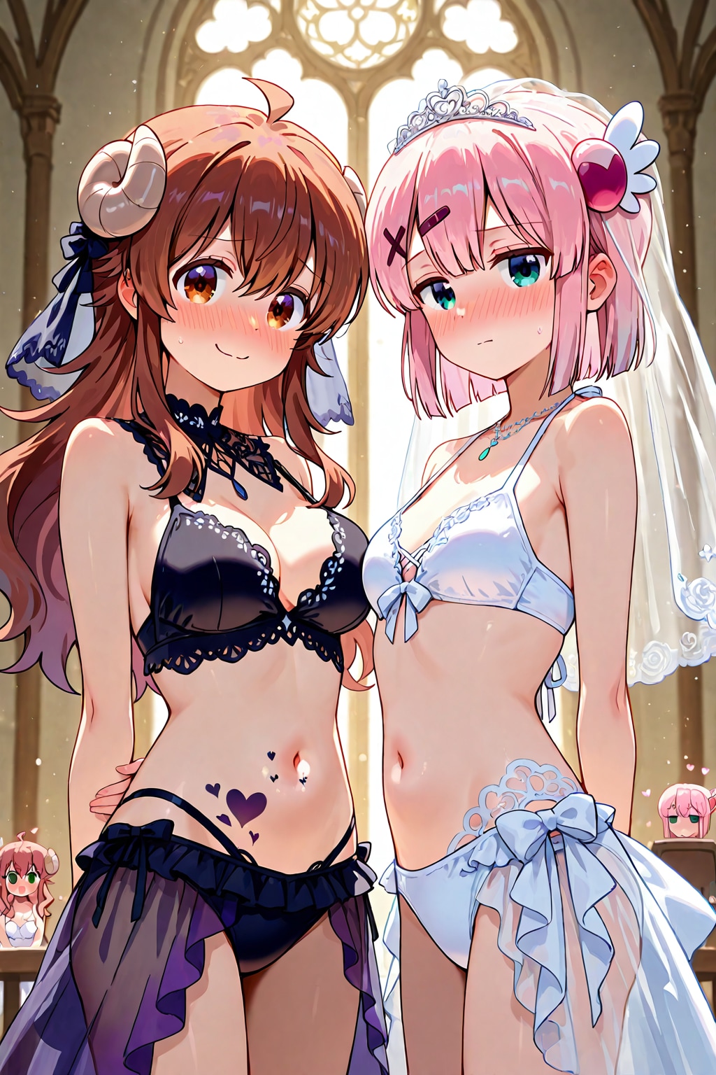 これで、勝ったと思っなよ……　02