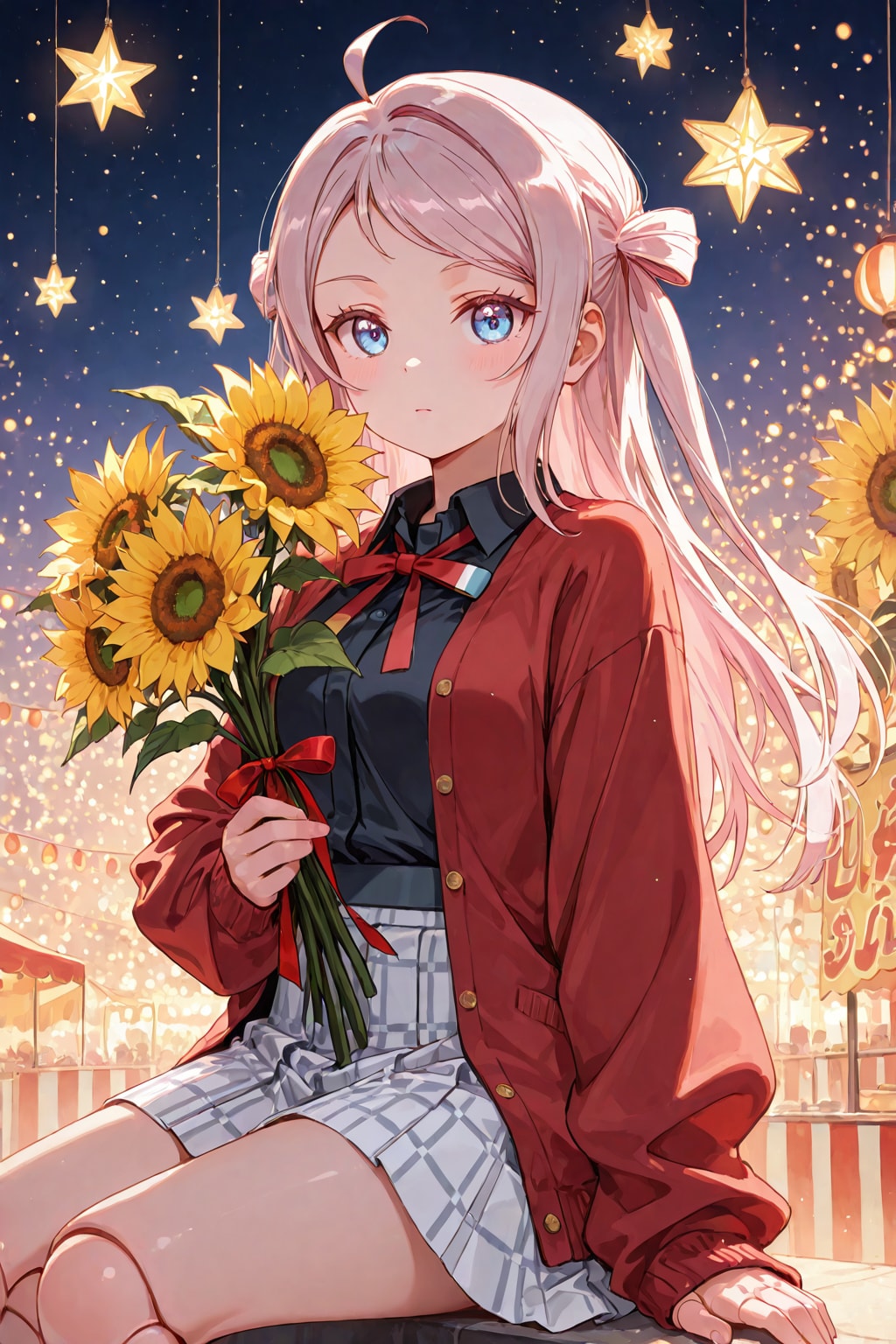 テスト