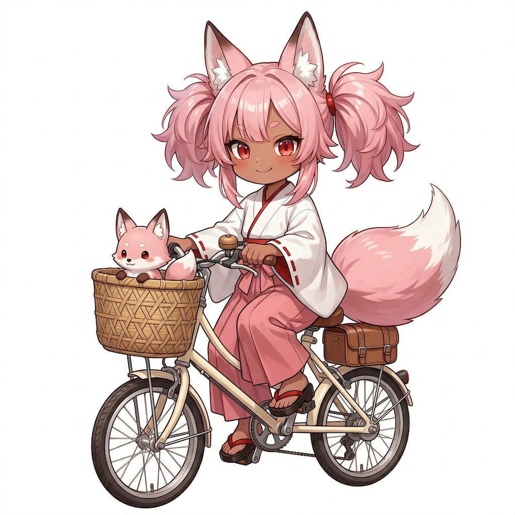 しりとり企画の没画像
