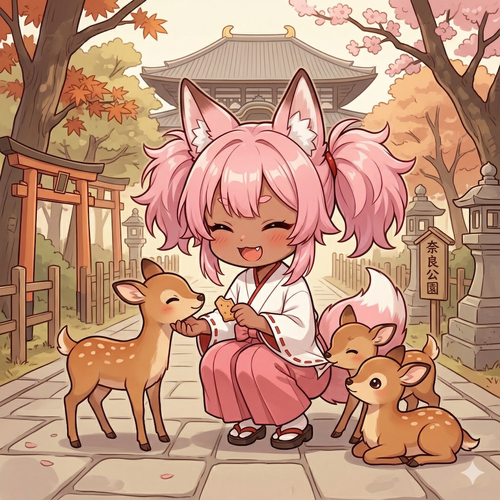 しりとり企画の没画像