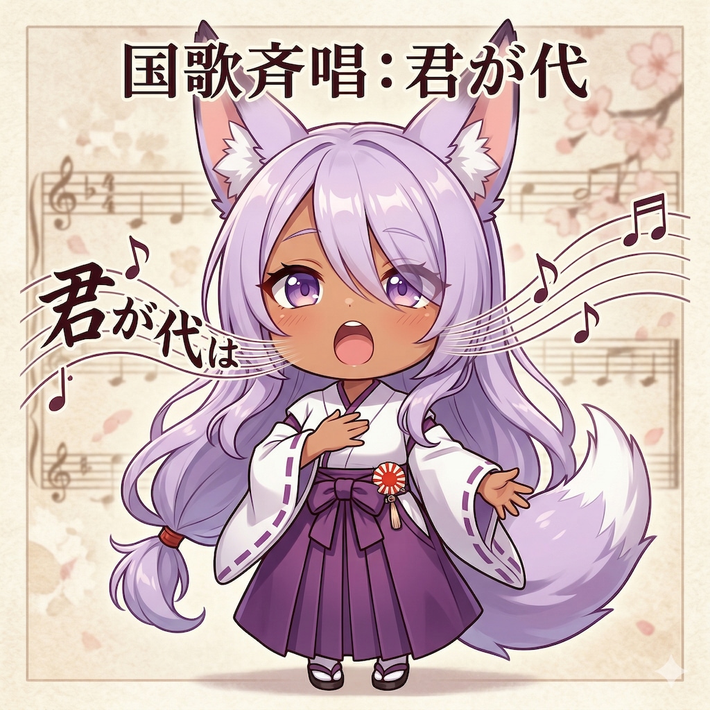 しりとり企画の没画像