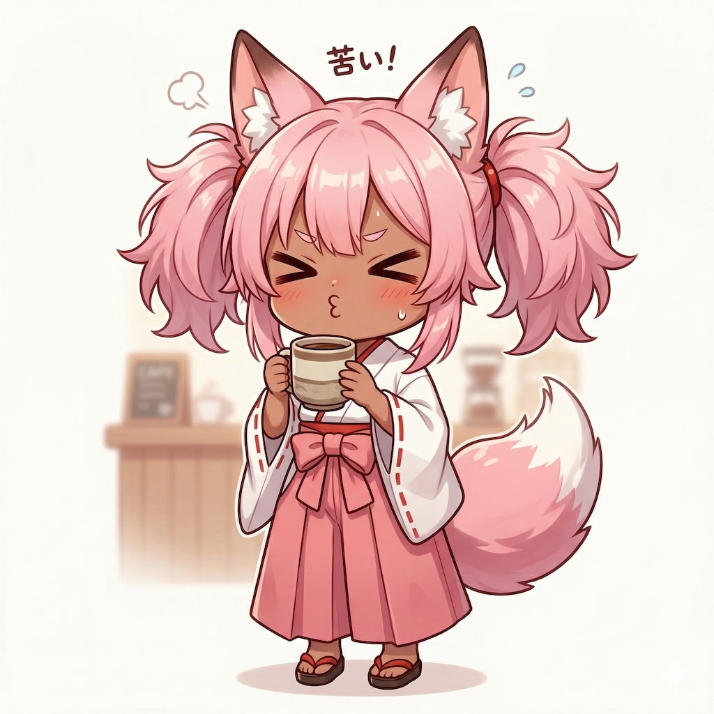しりとり企画の没画像