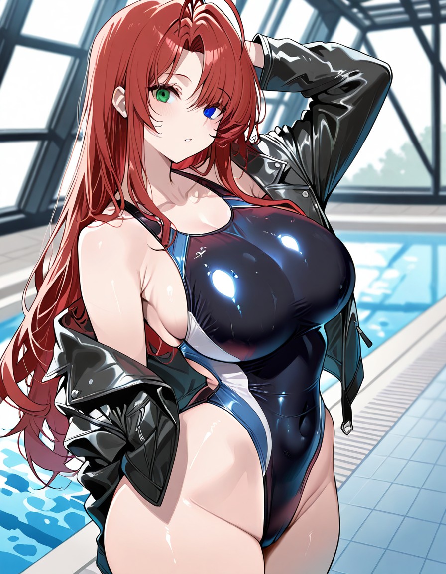 daily 251101