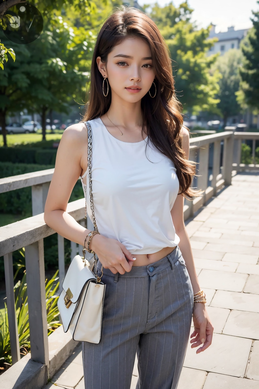 これがこう♪モデルさん編2