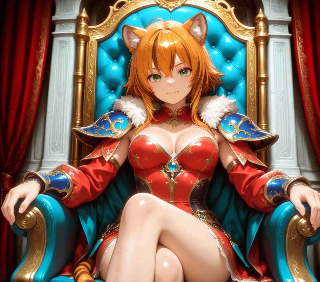 誰服の2。(再掲