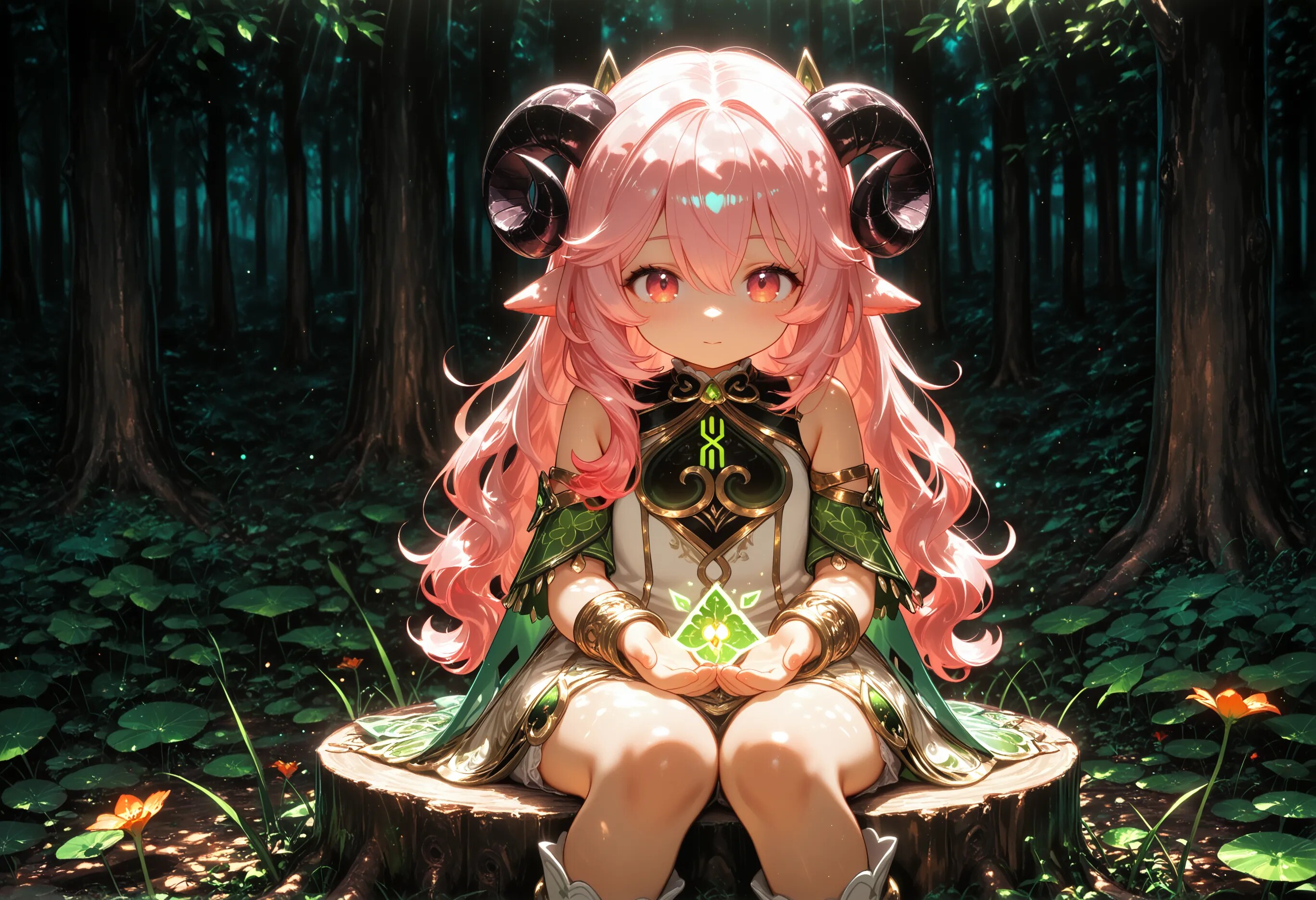 誰服の2。(再掲 | の人気AIイラスト・グラビア