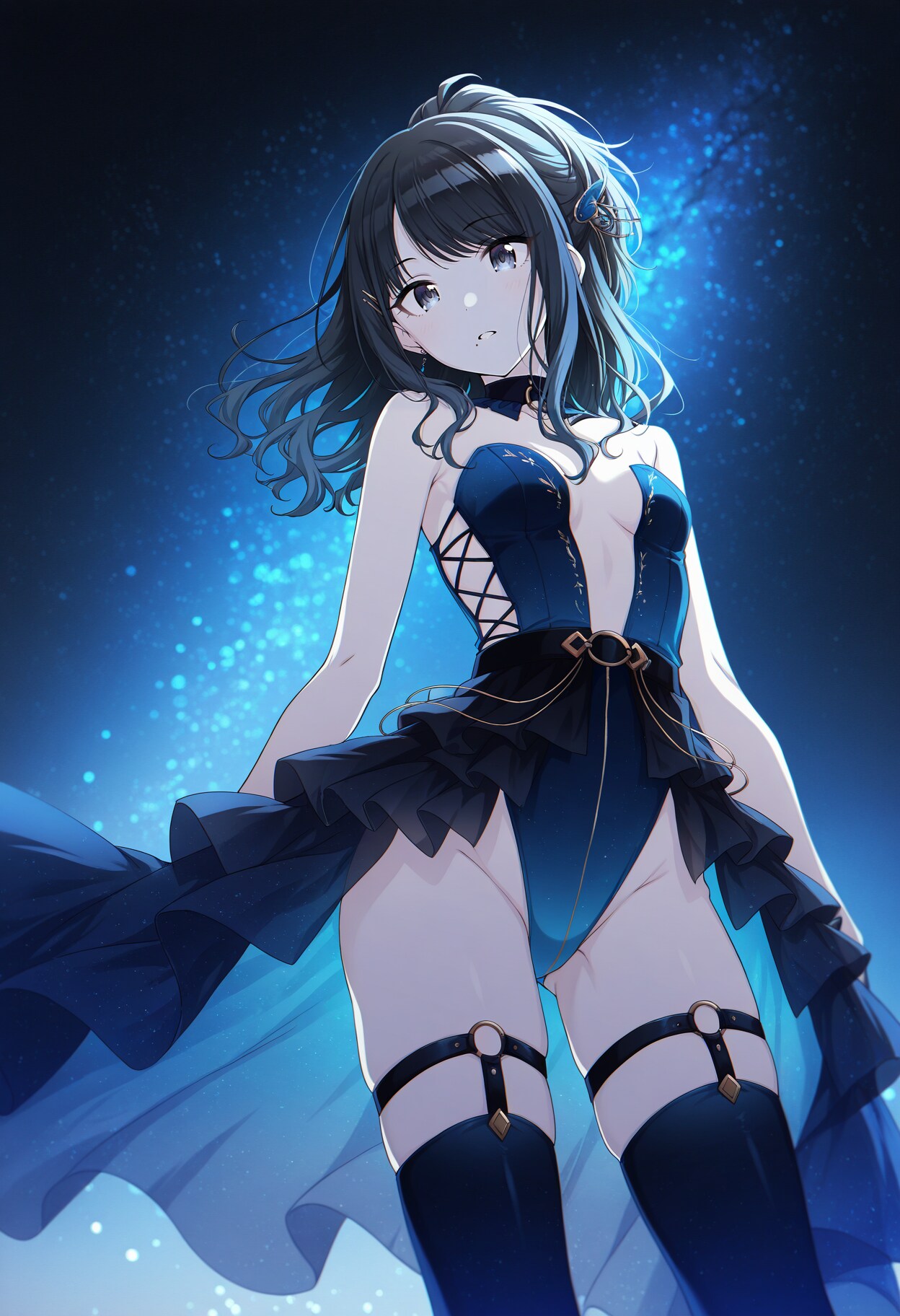 風野灯織