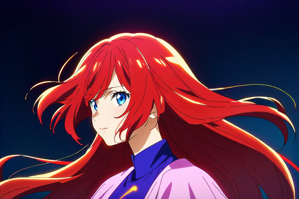 カッコいい女2025XⅢ