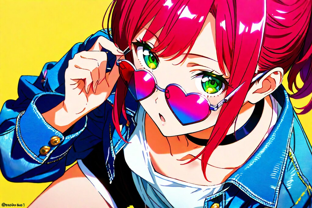 カッコいい女2025XⅢ