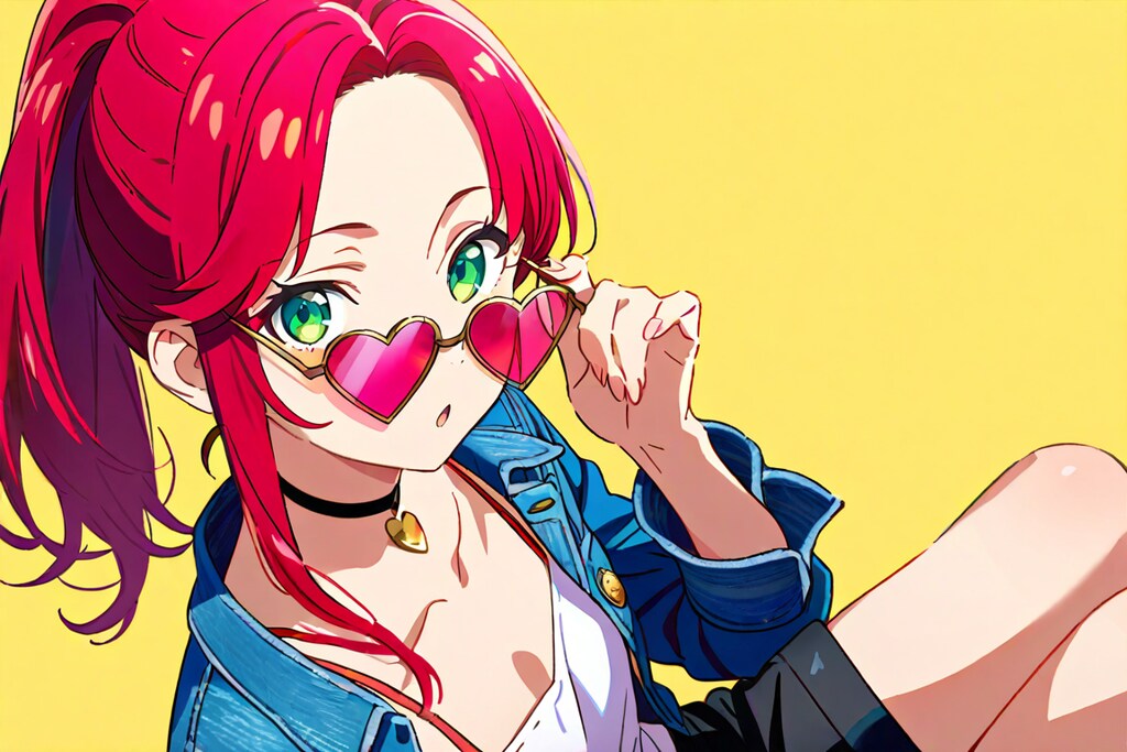 カッコいい女2025XⅢ