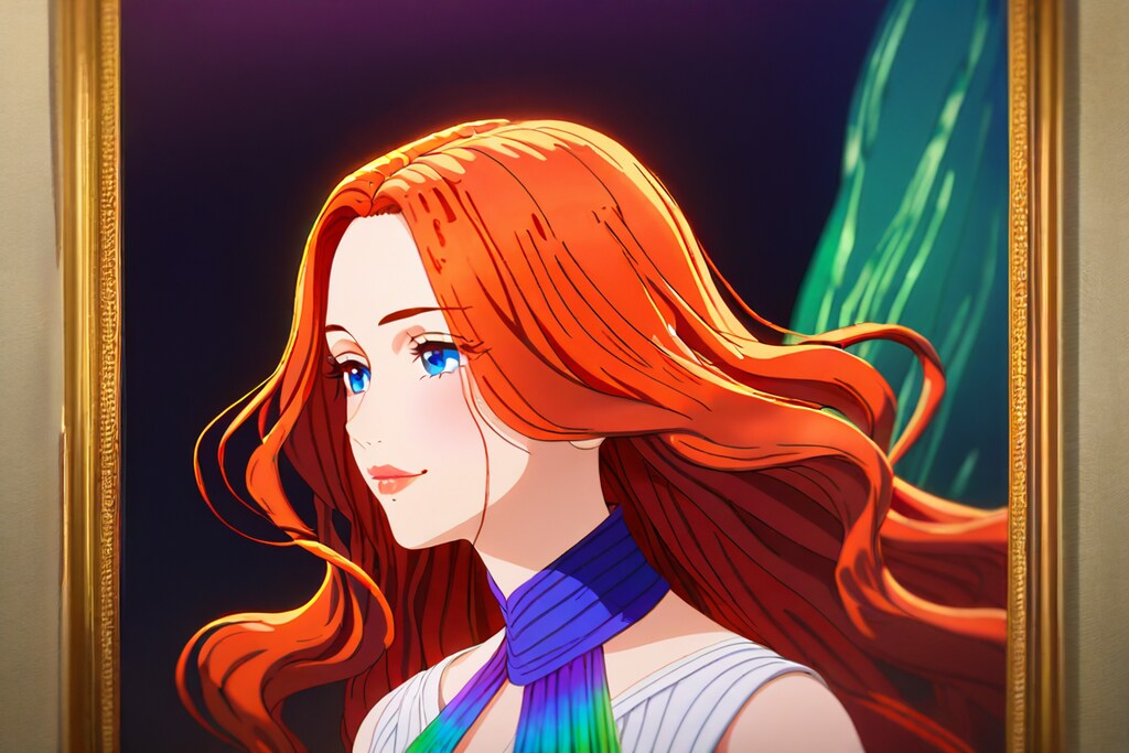 カッコいい女2025XⅢ