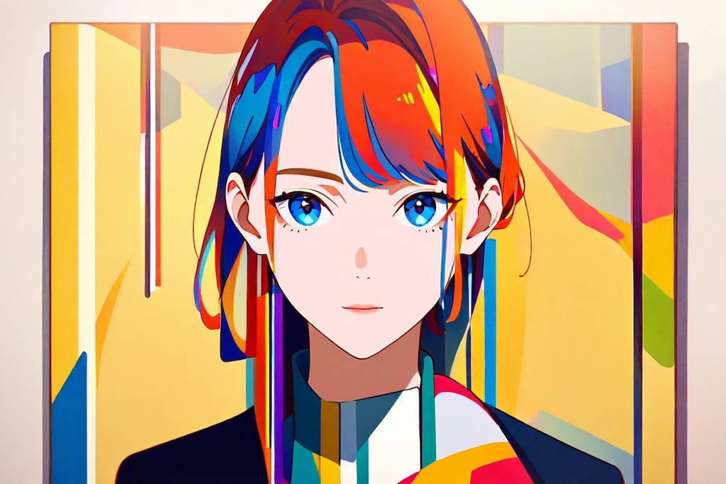 カッコいい女2025XⅢ