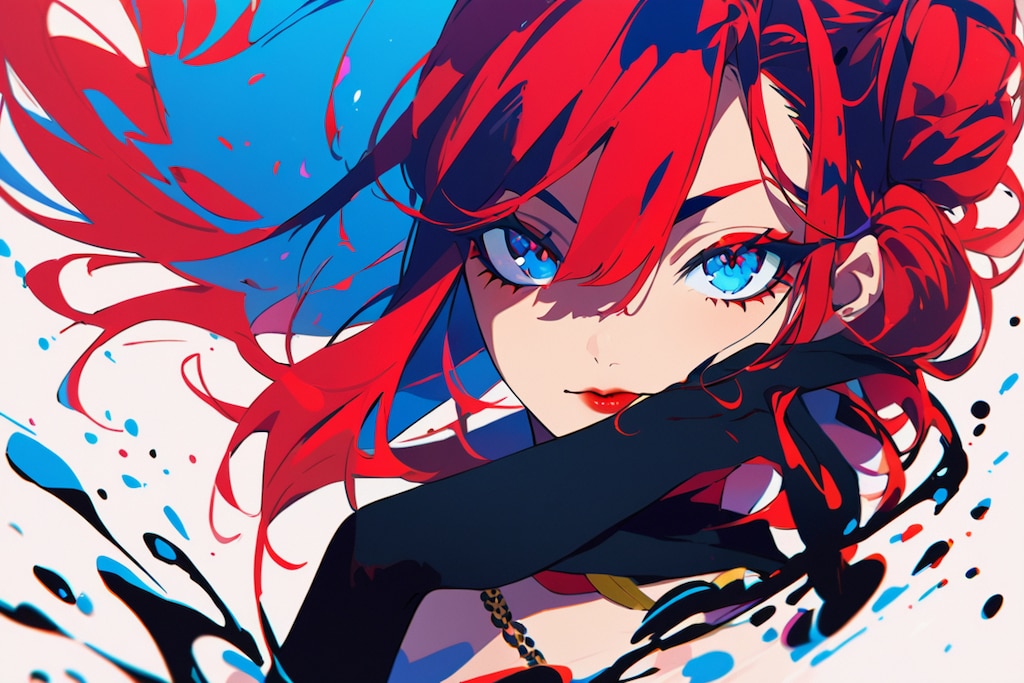 カッコいい女2025XⅢ