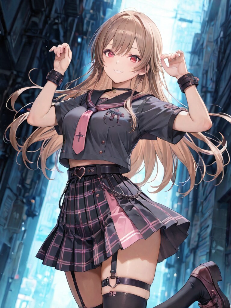 フレン•E•ルスタリオ