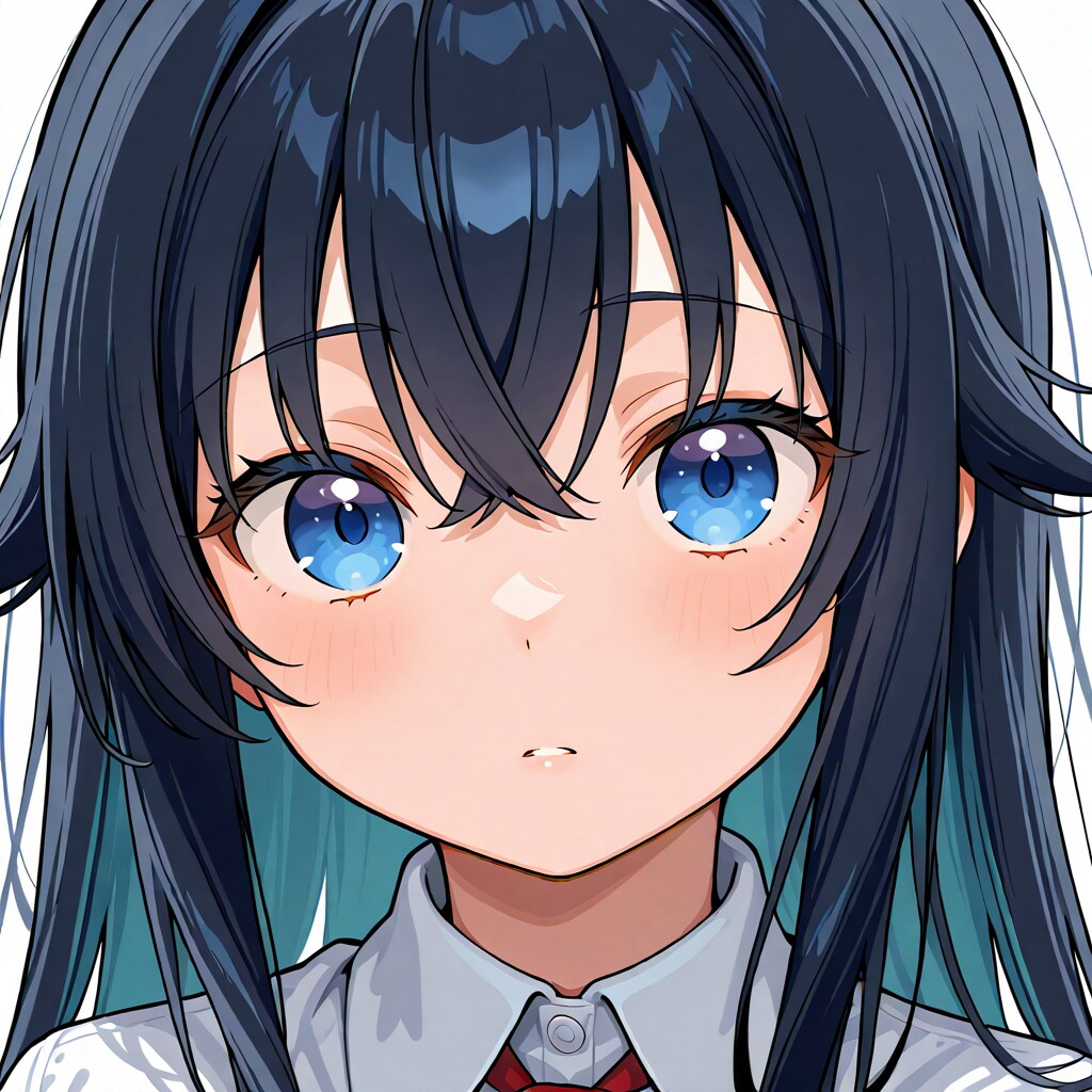 日付召喚