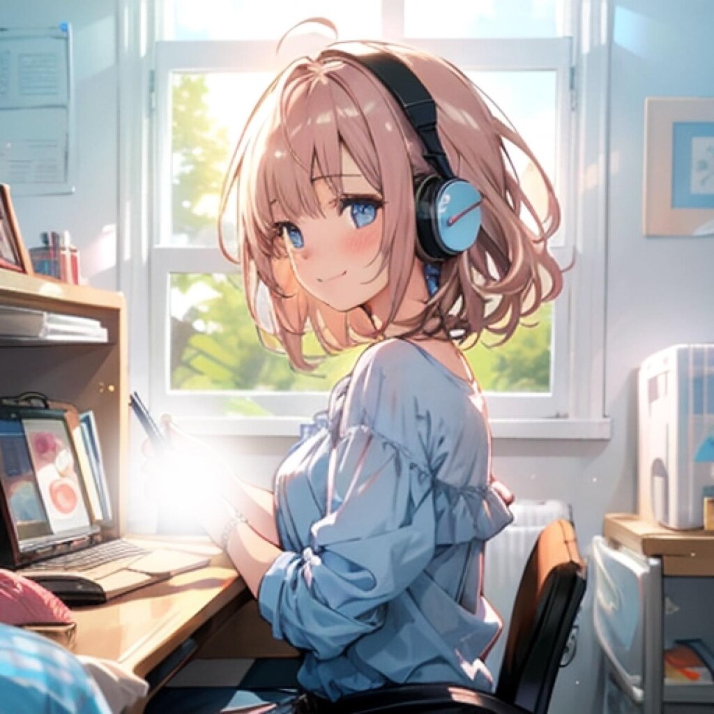 手の違和感はスタンプ押しました。