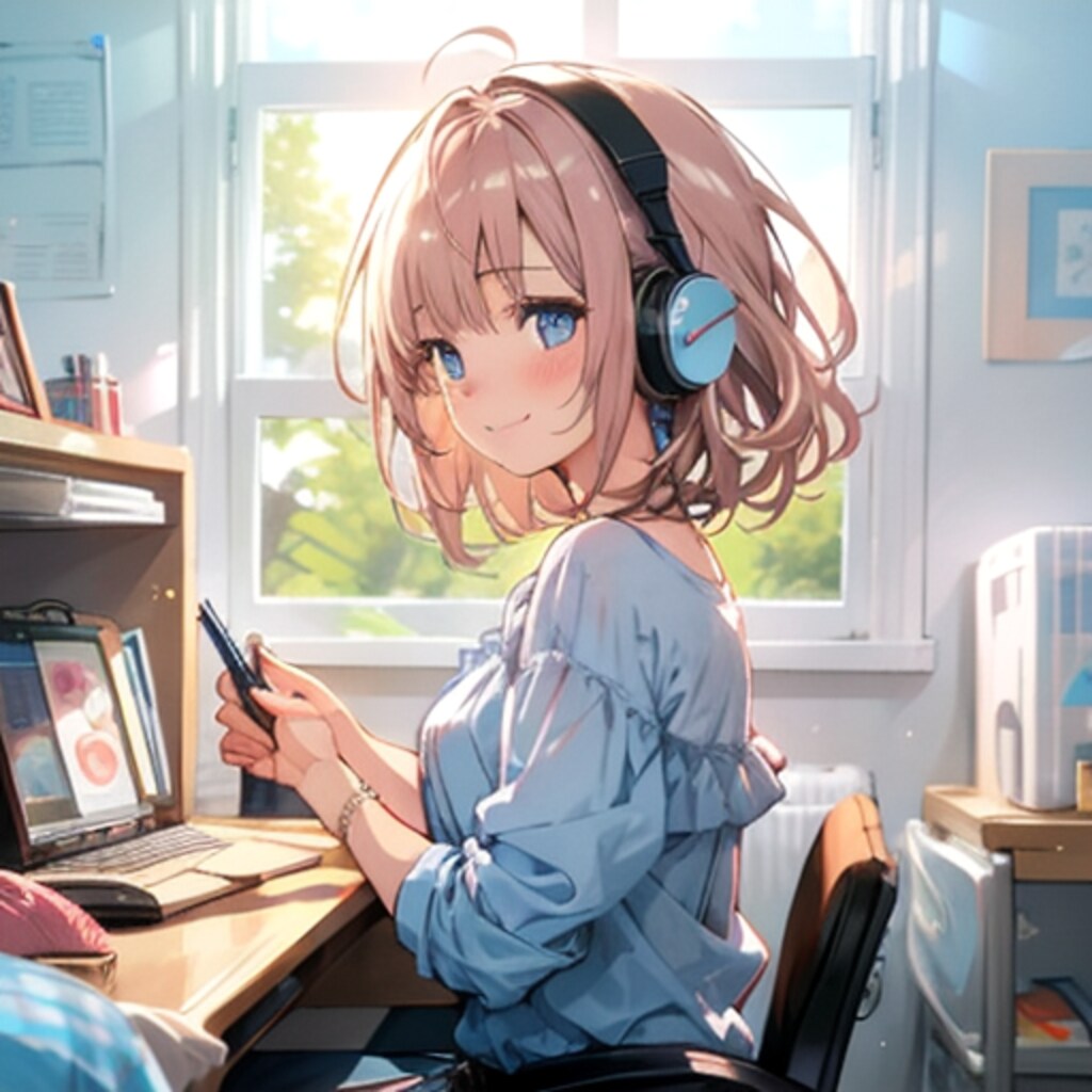 手の違和感はスタンプ押しました。