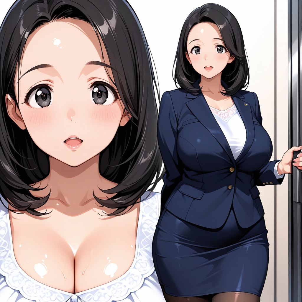 【命名】橘ほのか【うちの子】