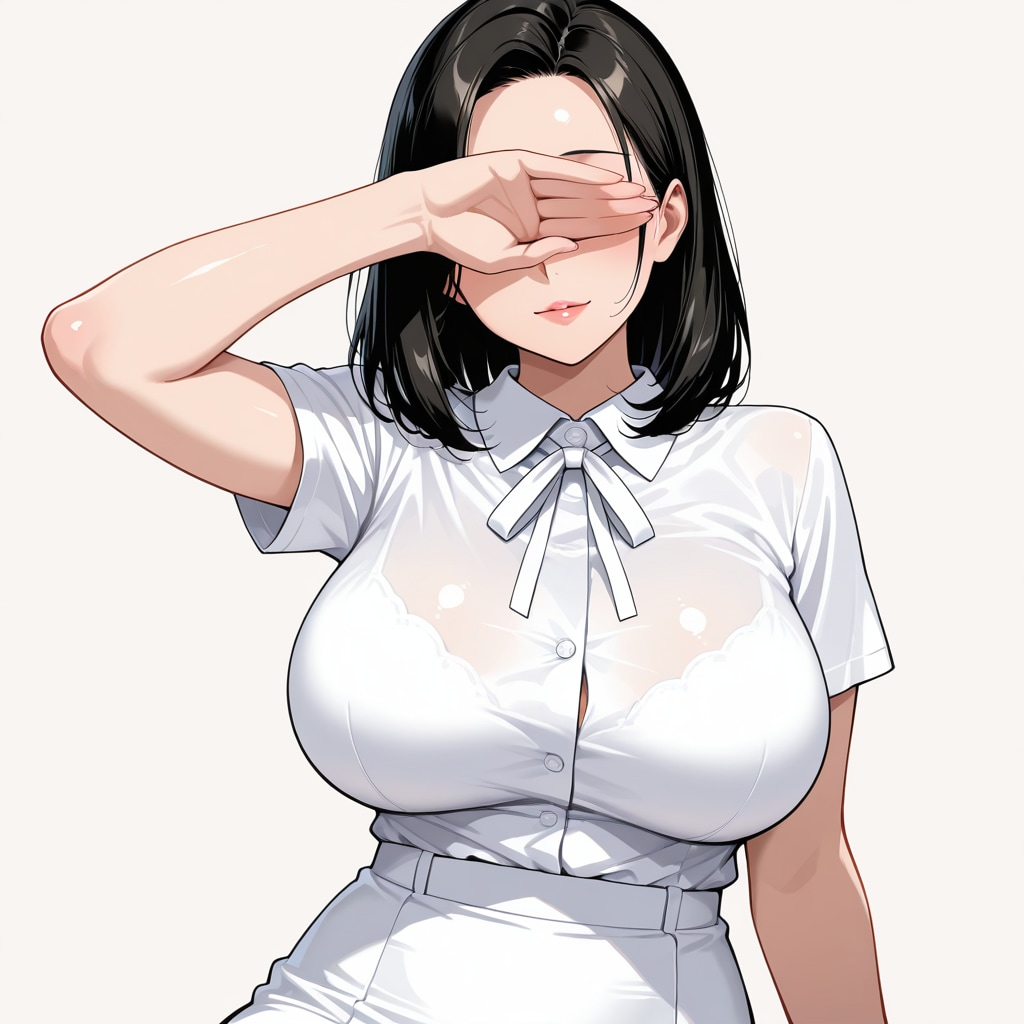 【命名】橘ほのか【うちの子】