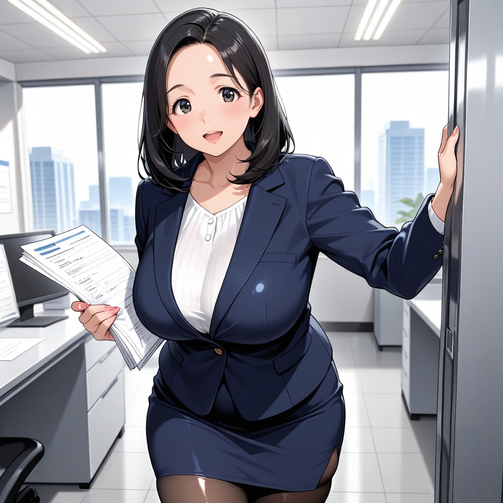 【命名】橘ほのか【うちの子】