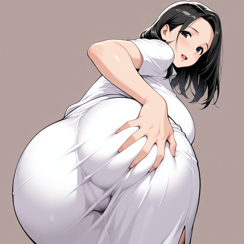 【命名】橘ほのか【うちの子】