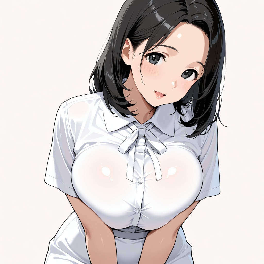 【命名】橘ほのか【うちの子】