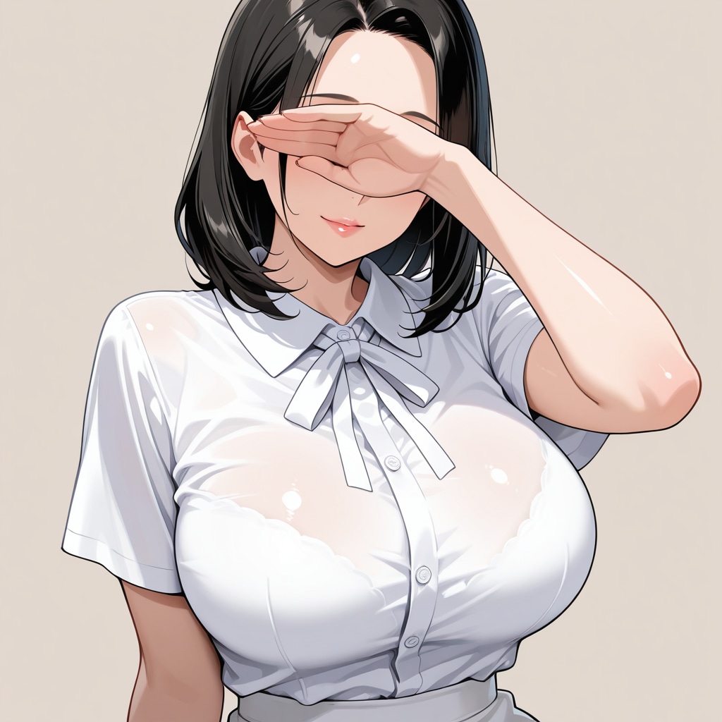 【命名】橘ほのか【うちの子】