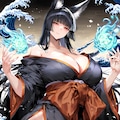 daily 260705 2枚目